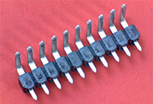 MX150 - 759000161 - Image 1