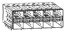  - 760475001 - Image 1