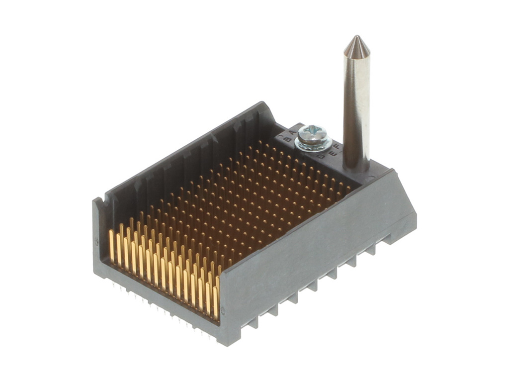 Impact - 760555608 - Image 1