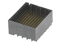 Impact - 760551125 - Image 1