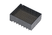 Impact - 760551627 - Image 1