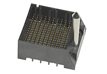 Impact - 760559115 - Image 1