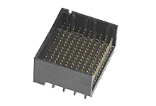 Impact - 760551716 - Image 1