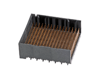 Impact - 761451616 - Image 1