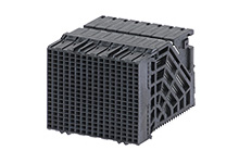 Impact - 761501026 - Image 1