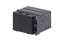 Impact - 761505016 - Image 1