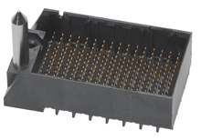 Impact - 761557606 - Image 1