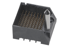 Impact - 761559805 - Image 1