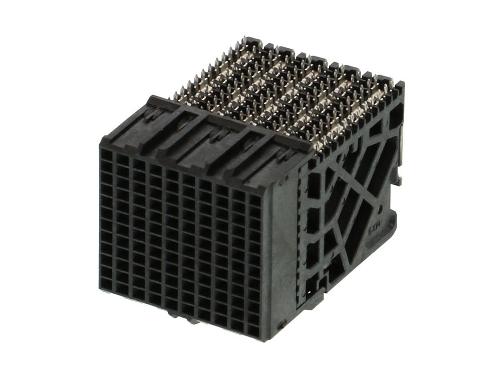 Impact - 761601020 - Image 1