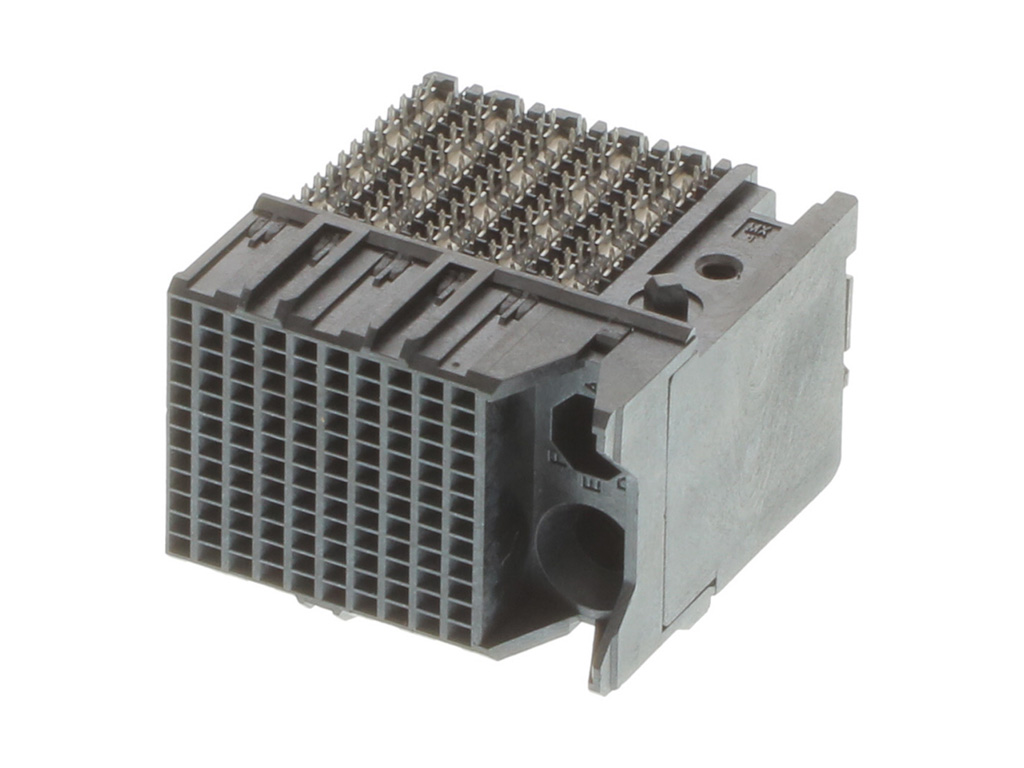 Impact - 761603020 - Image 1