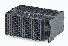 Impact - 761605026 - Image 1