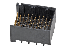 Impact - 761651134 - Image 1