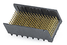  - 1712921608 - Image 1