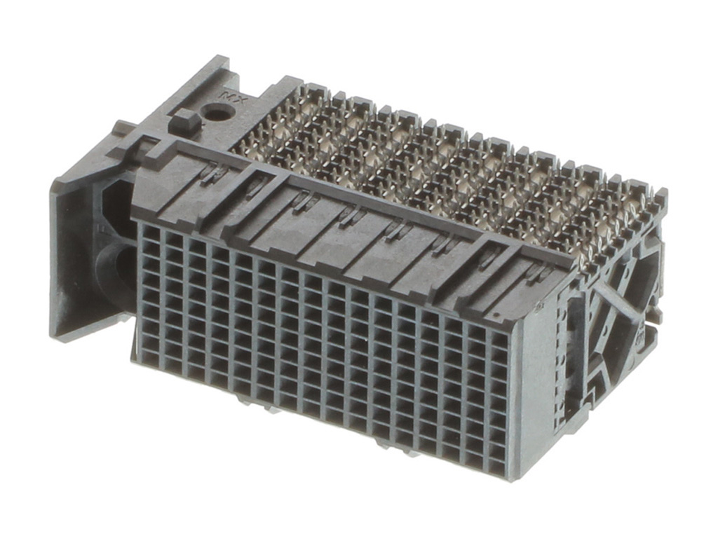 Impact - 761705026 - Image 1