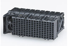 Impact - 761703026 - Image 1