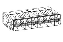  - 763525001 - Image 1