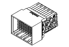 - 764101627 - Image 1