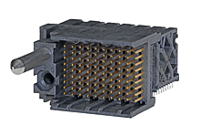 Impact - 764103104 - Image 1