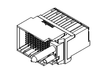 Impact - 764109808 - Image 1