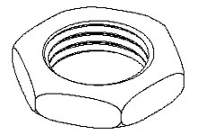 N/A - 764201000 - Image 1