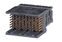 Impact - 764501104 - Image 1