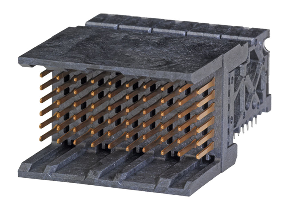 Impact - 764501137 - Image 1