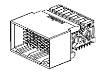  - 764501127 - Image 1