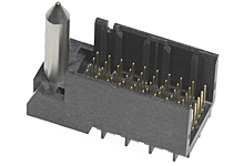  - 764553104 - Image 1
