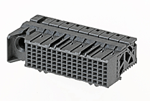 Impact - 764603016 - Image 1