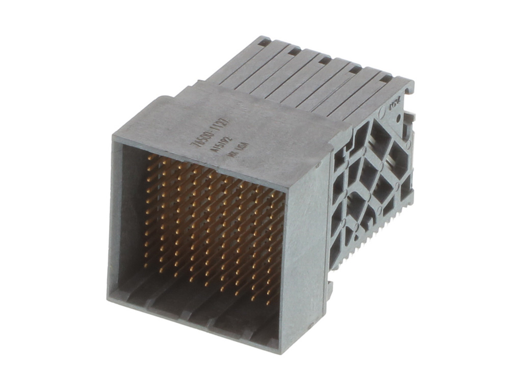 Impact - 765001127 - Image 1