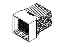  - 765001827 - Image 1