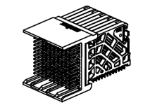  - 765007608 - Image 1