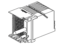 Impact - 765605108 - Image 1