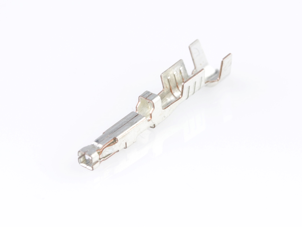 0768230343 Molex | Connectors, Interconnects | DigiKey