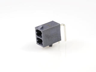 PCB Headers and Receptacles Part 768250002 | Molex