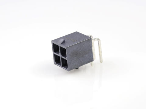 HM Xu Grain rain PCBキット HM Xu Grain rain PCBキット