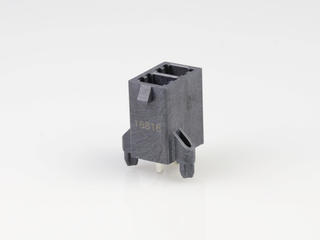 PCB Headers and Receptacles Part 768290002 | Molex
