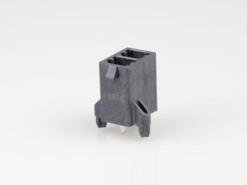 sa　75g✖️4 PCB Headers and Receptacles Part 768290002 | Molex
