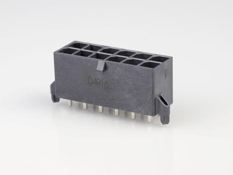 【ぽー様】ご確認用　HSL2/DH3 s-l400.jpg