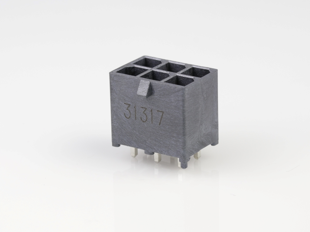  - 768290106 - Image 1