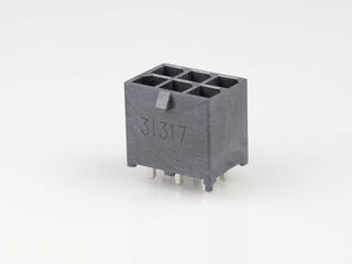 76850-ZX75A Genuine Nissan Part