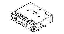  - 768661013 - Image 1