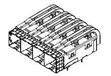  - 768661123 - Image 1