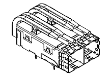  - 768661125 - Image 1