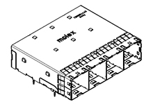  - 768661213 - Image 1