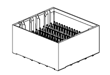  - 769851228 - Image 1