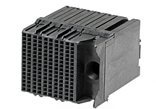 Impact - 769905020 - Image 1