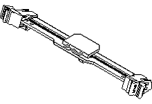  - 780350202 - Image 1