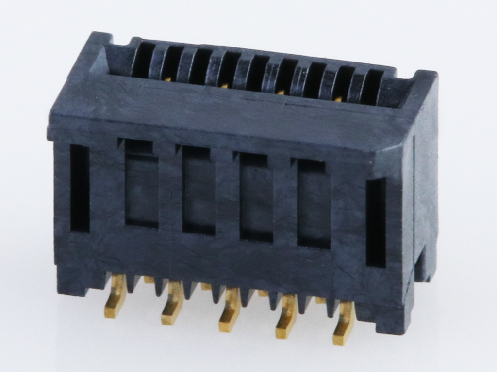 Easy-On - 781190920 - Image 1