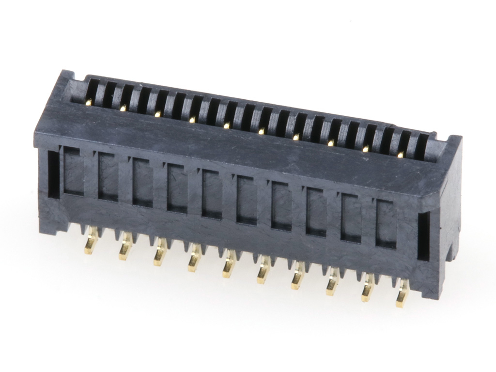 Easy-On - 781192020 - Image 1